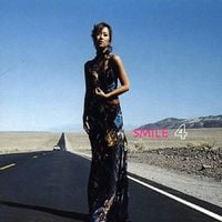 백지영 [Baek Jiyoung] - Smile