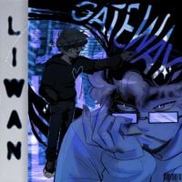 Liwan - Gateway