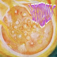 Lavandula - Demo 2023