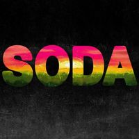 The Rubens - SODA