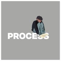 Samora Pinderhughes - Process