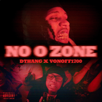 Dthang - No &Oslash; Zone