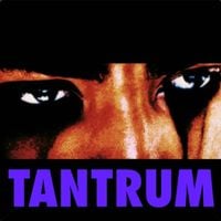 Micah Dailey-White - TANTRUM (Demo)