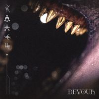 SISTO - Devour