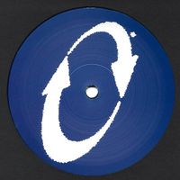 STIPP & Alec Dienaar - HARD22