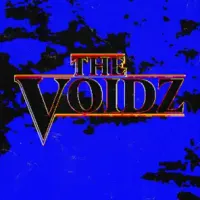 The Voidz - Overture