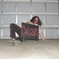 Culpable - Please Laugh