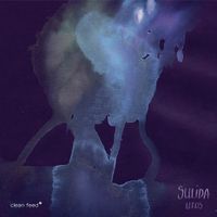 Sulida - Utos