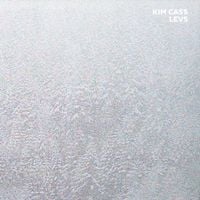 Kim Cass - Levs