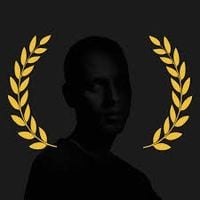 Loud - Une ann&eacute;e record