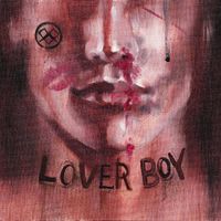 Techno Westerns - Lover Boy