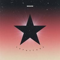 Migos - Supastars