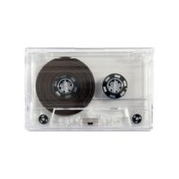 Glyn Maier - Arranges & Processes The /\\Aught Tapes