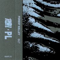 Forest Kelley - Silt