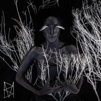Bestial Mouths - Heartless
