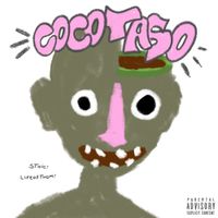 Stoic - COCOTASO