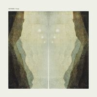 Aether - Viraha