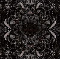Creature Creature - Death Is a Flower