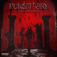ATLiens - Purgatory