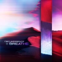 Circumference - Breathe