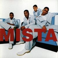 Mista - Mista