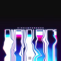 Circumference - Ambivalence