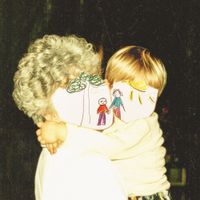 Diso.kognityvas - Aporija