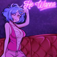 xofilo - He Wanna...