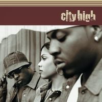 City High - City High