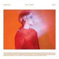 종현 [JONGHYUN] - Poet | Artist