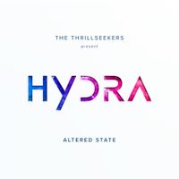 Hydra - Altered State