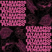 Hummm - Est&aacute;bamos pensando