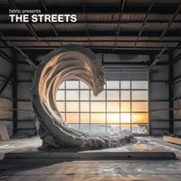 The Streets - fabric presents The Streets