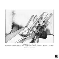 Various Artists - Memories, Pt. II