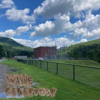 Wayne. - Reservoir