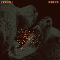 BUHA 2030 - Esc&aacute;ndalo