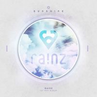 레인즈 [RAINZ] - Sunshine