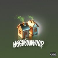 Chip & Nafe Smallz - Neighbourhood