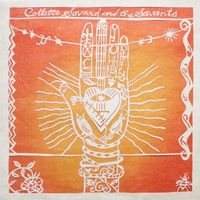 Collette Savard & The Savants - Collette Savard & the Savants