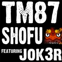 Shofu - TM87
