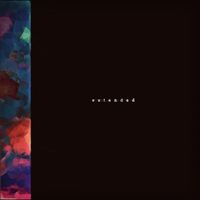 slenderbodies - Fabulist: Extended - EP