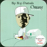 HHP - O Mang Reloaded