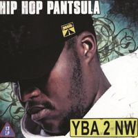 HHP - YBA 2 NW