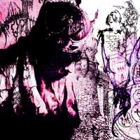 CODE80 - Tears of the Dragon 3