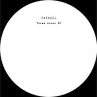 FaltyDL - Three Rooms