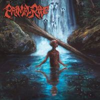 Primal Rite - Dirge of Escapism