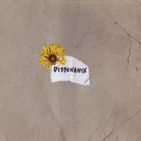 King Isis - Dissonance