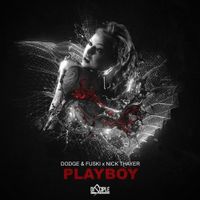 Dodge & Fuski - Playboy