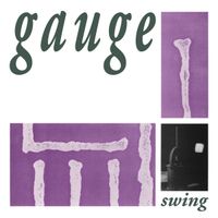 Gauge - Swing