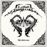Abyecta - EPs Collection